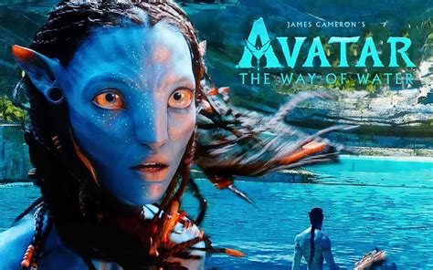 avatar 2 ansehen|AVATAR: THE WAY OF WATER